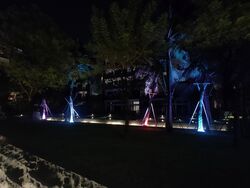 Village @ Pasir Panjang (D5), Condominium #575133921